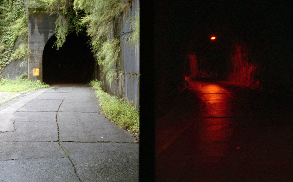 f:id:aremo-koremo:20160827134956j:plain f:id:aremo-koremo:20160827134956j:plain