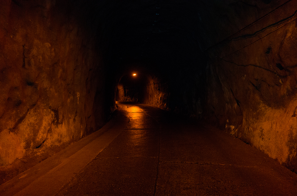 f:id:aremo-koremo:20160827135430j:plain f:id:aremo-koremo:20160827135430j:plain