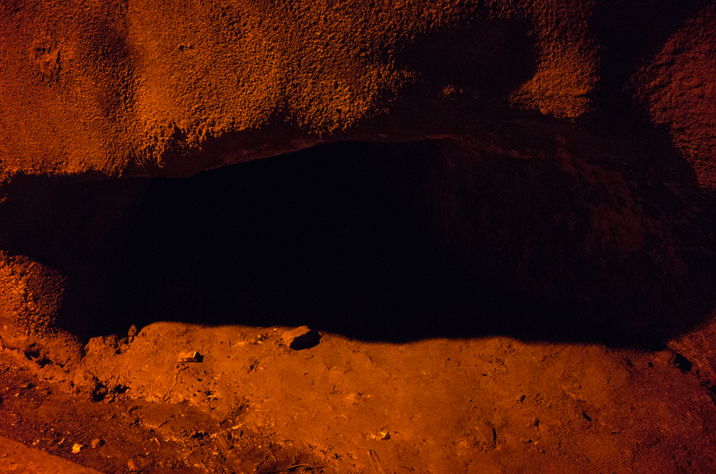 f:id:aremo-koremo:20160827135537j:plain f:id:aremo-koremo:20160827135537j:plain