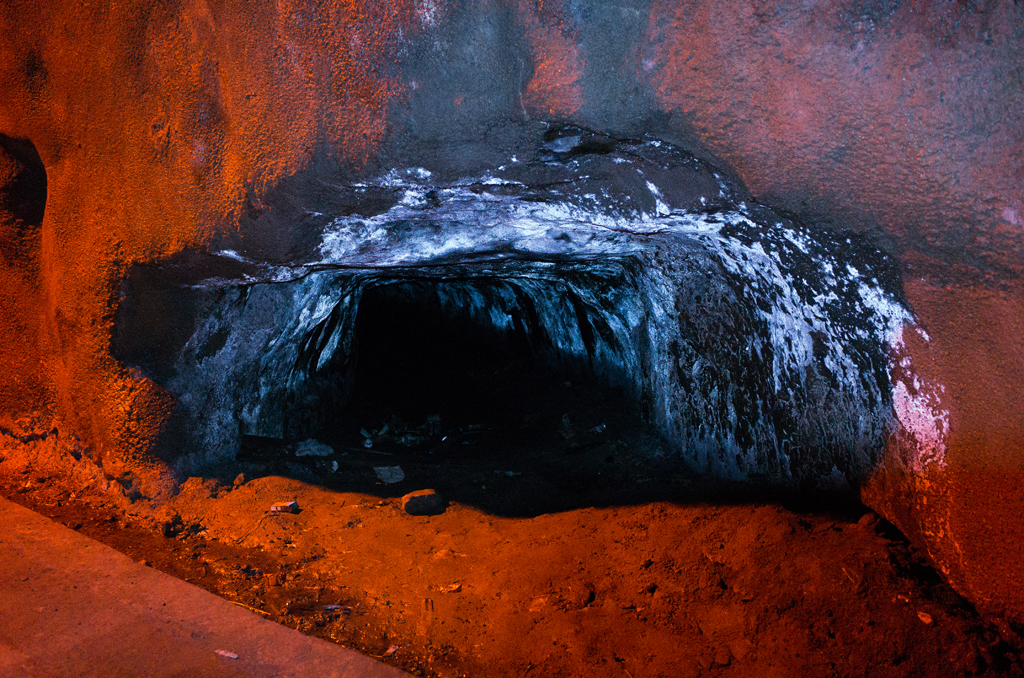 f:id:aremo-koremo:20160827135608j:plain f:id:aremo-koremo:20160827135608j:plain