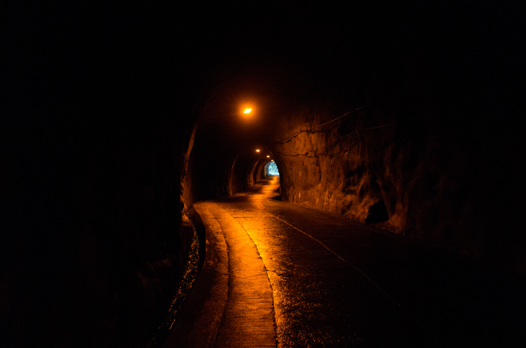 f:id:aremo-koremo:20160827135653j:plain f:id:aremo-koremo:20160827135653j:plain