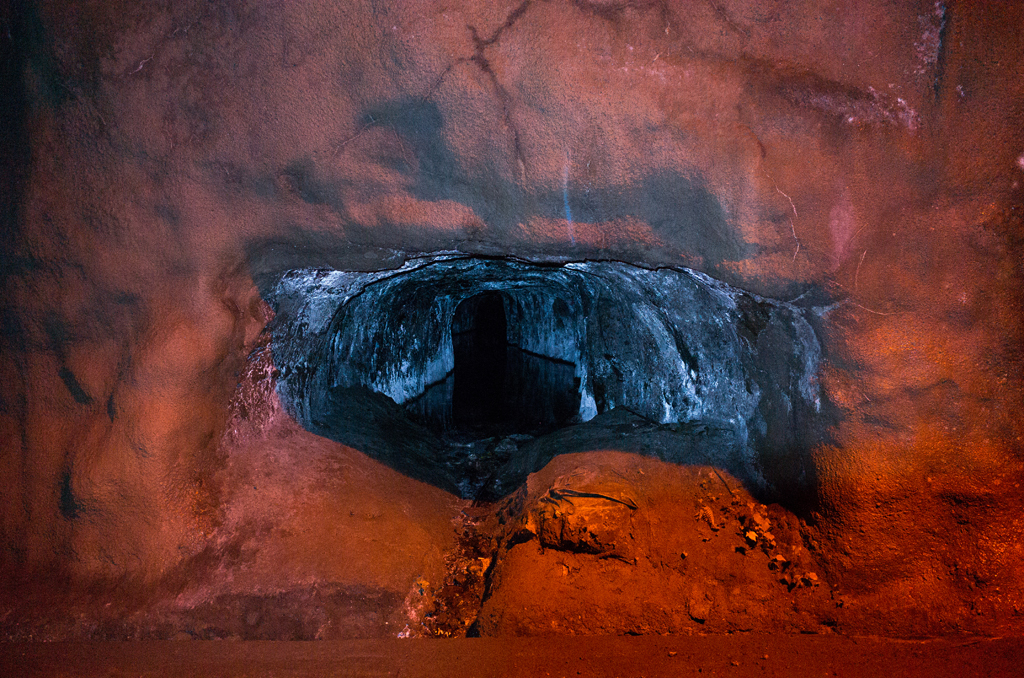 f:id:aremo-koremo:20160827135843j:plain f:id:aremo-koremo:20160827135843j:plain