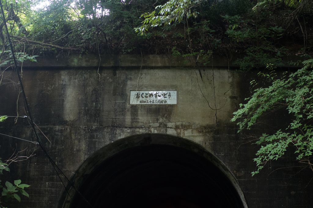 f:id:aremo-koremo:20160827135948j:plain f:id:aremo-koremo:20160827135948j:plain