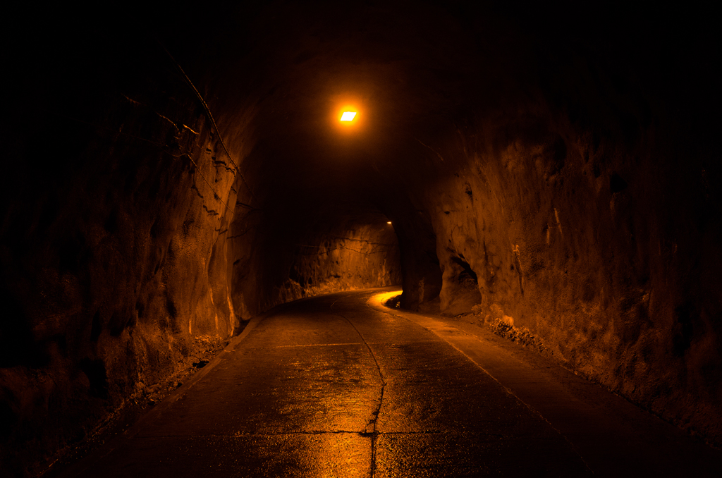 f:id:aremo-koremo:20160827140421j:plain f:id:aremo-koremo:20160827140421j:plain