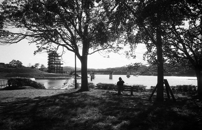 f:id:aremo-koremo:20160904164046j:plain