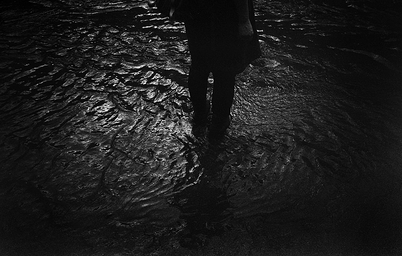 f:id:aremo-koremo:20160904165020j:plain