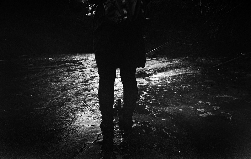 f:id:aremo-koremo:20160904165029j:plain