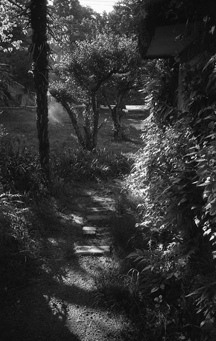 f:id:aremo-koremo:20160904165545j:plain