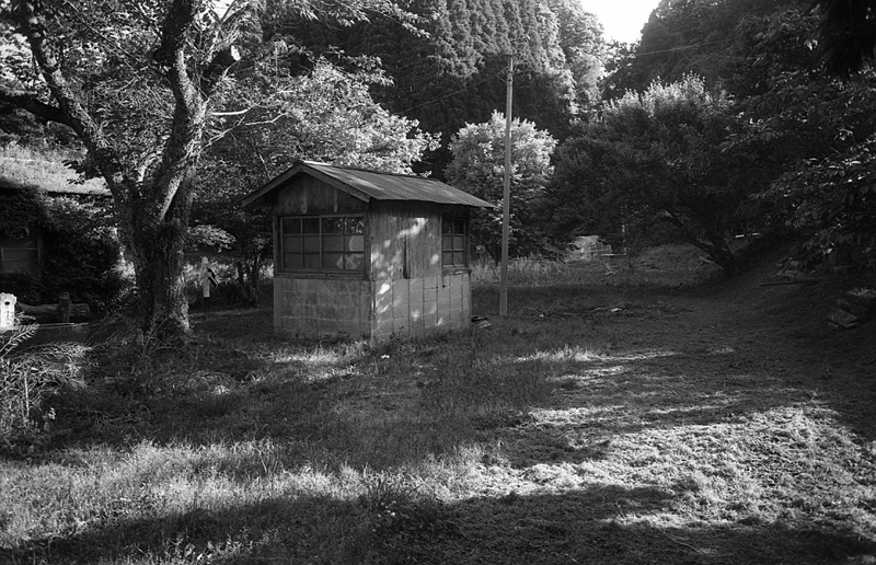 f:id:aremo-koremo:20160904165856j:plain