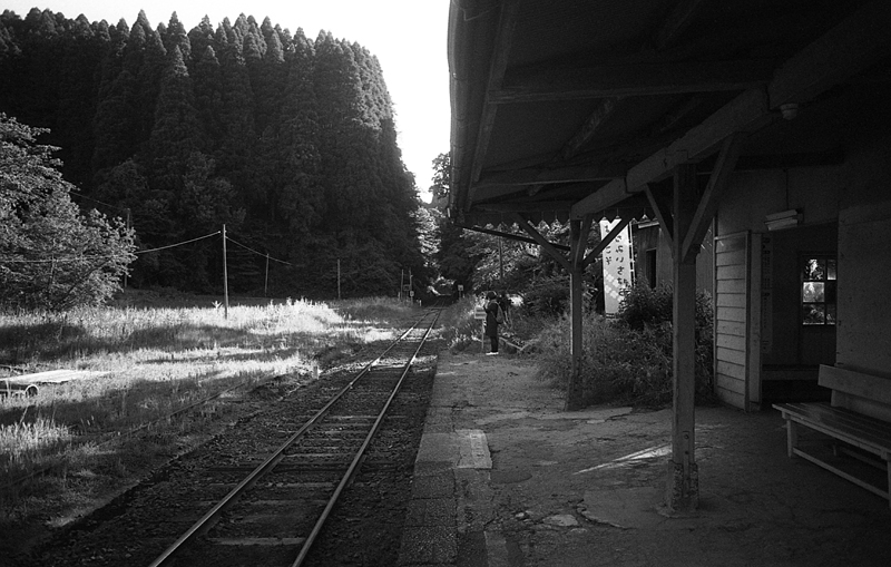 f:id:aremo-koremo:20160904165948j:plain