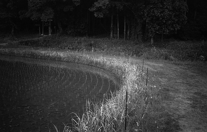 f:id:aremo-koremo:20160904170116j:plain