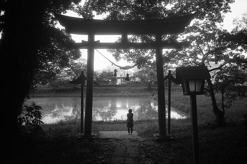 f:id:aremo-koremo:20160904170218j:plain