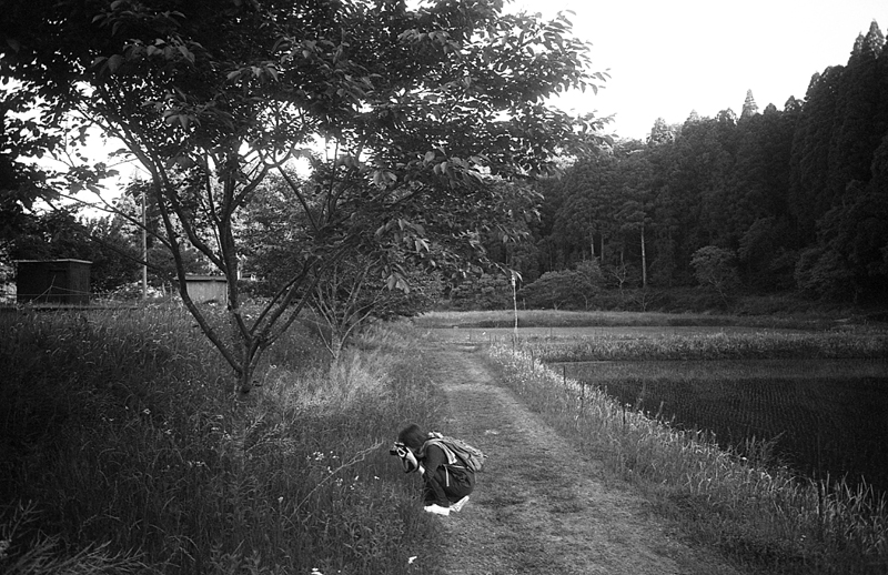 f:id:aremo-koremo:20160904170305j:plain