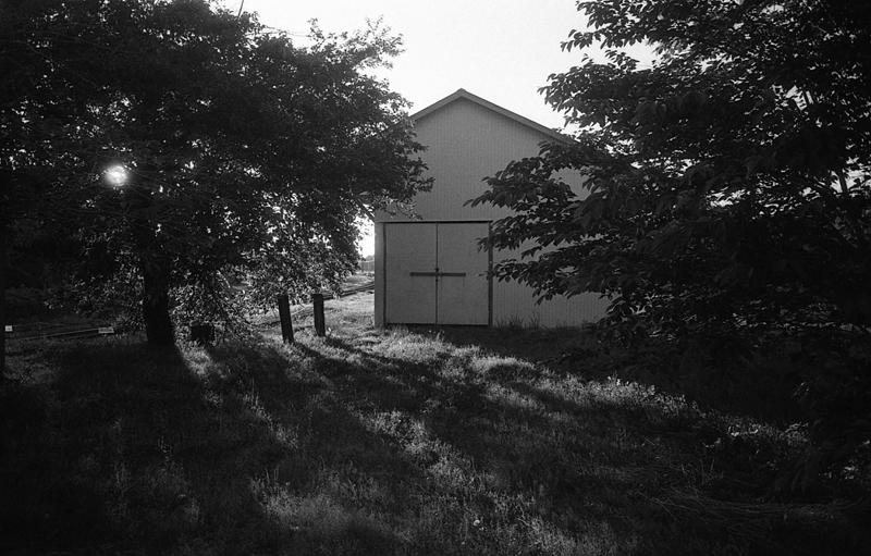 f:id:aremo-koremo:20160904170443j:plain