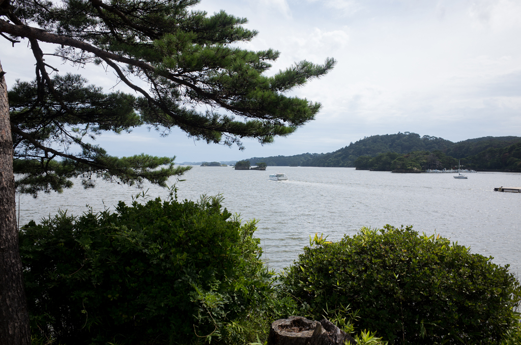 f:id:aremo-koremo:20160909103151j:plain