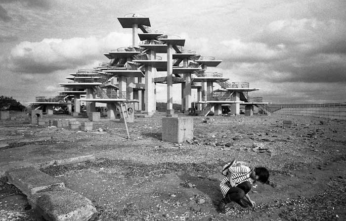 f:id:aremo-koremo:20160925182241j:plain f:id:aremo-koremo:20160925182241j:plain