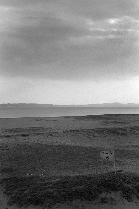 f:id:aremo-koremo:20161017184334j:plain