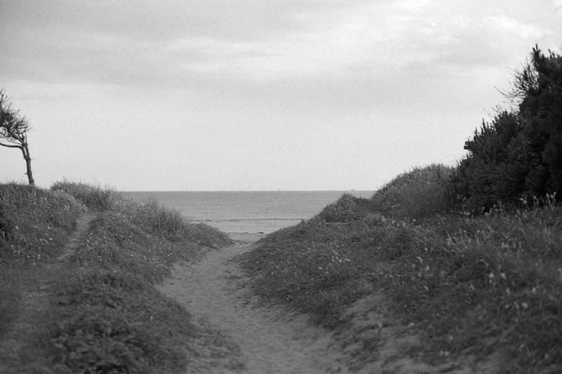 f:id:aremo-koremo:20161017184357j:plain