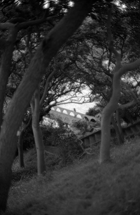 f:id:aremo-koremo:20161017185218j:plain