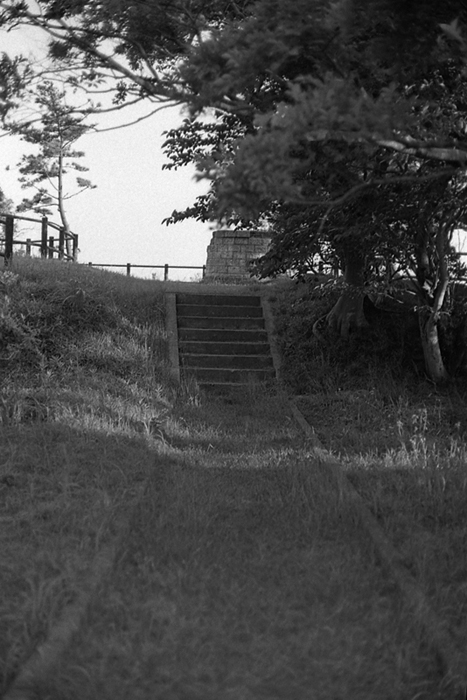 f:id:aremo-koremo:20161017185325j:plain