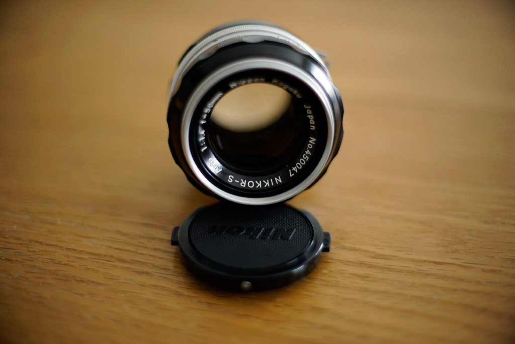 f:id:aremo-koremo:20161017185937j:plain