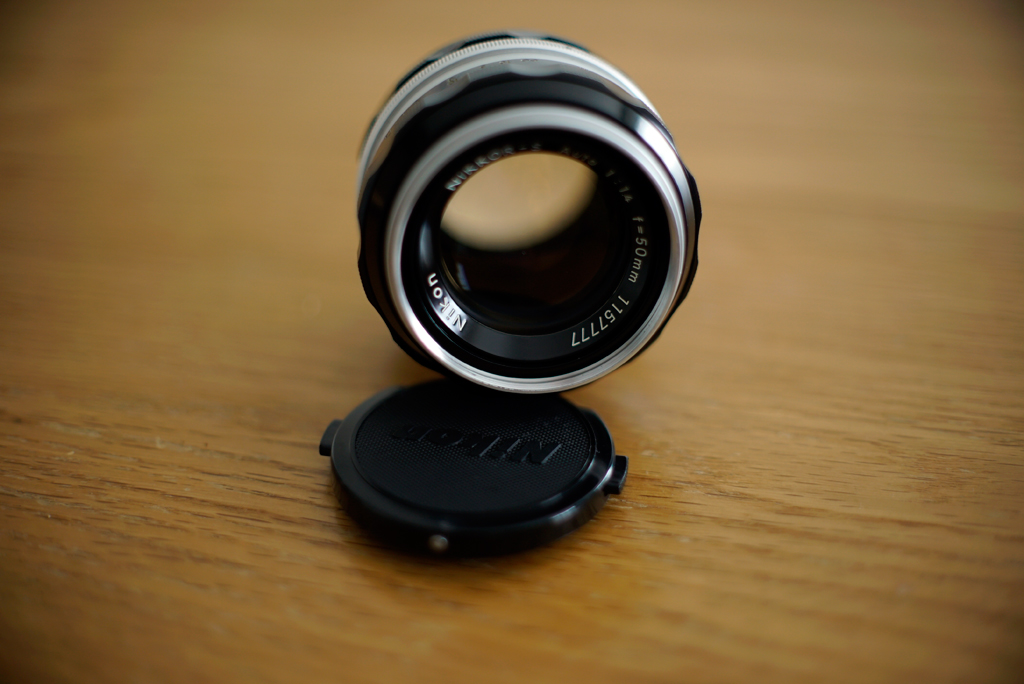 f:id:aremo-koremo:20161017190018j:plain