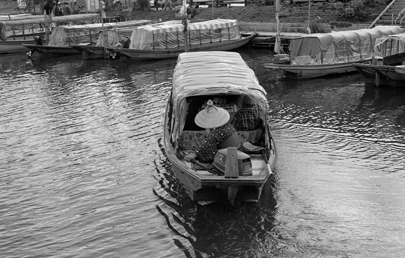 f:id:aremo-koremo:20161017192722j:plain