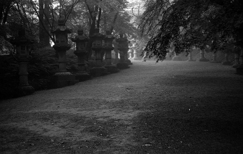 f:id:aremo-koremo:20161017192802j:plain