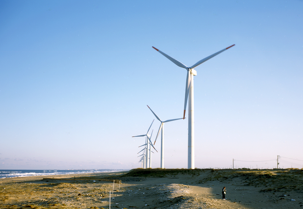 f:id:aremo-koremo:20161114174420j:plain f:id:aremo-koremo:20161114174420j:plain