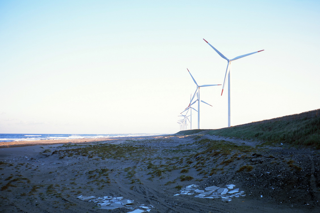 f:id:aremo-koremo:20161114174747j:plain f:id:aremo-koremo:20161114174747j:plain