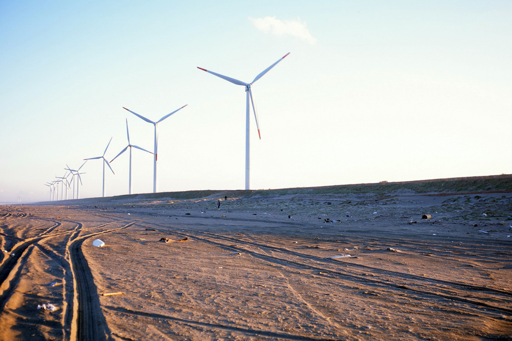 f:id:aremo-koremo:20161114174916j:plain f:id:aremo-koremo:20161114174916j:plain