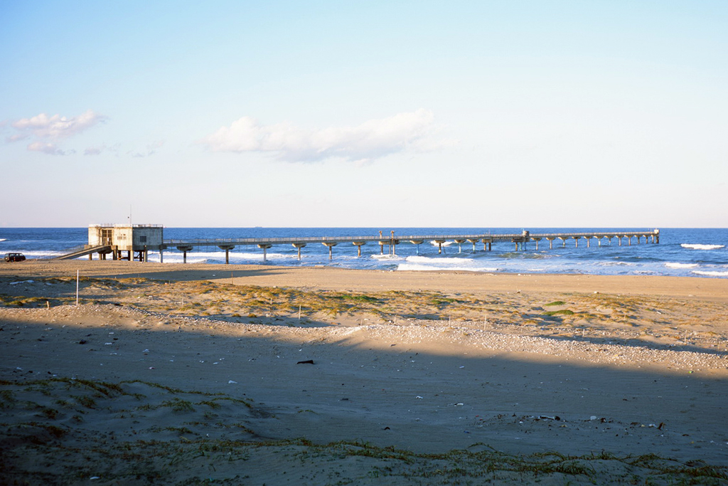 f:id:aremo-koremo:20161114175102j:plain f:id:aremo-koremo:20161114175102j:plain