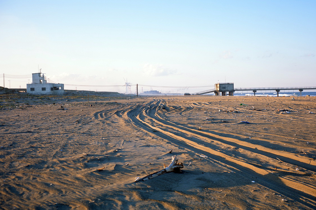 f:id:aremo-koremo:20161114175140j:plain f:id:aremo-koremo:20161114175140j:plain