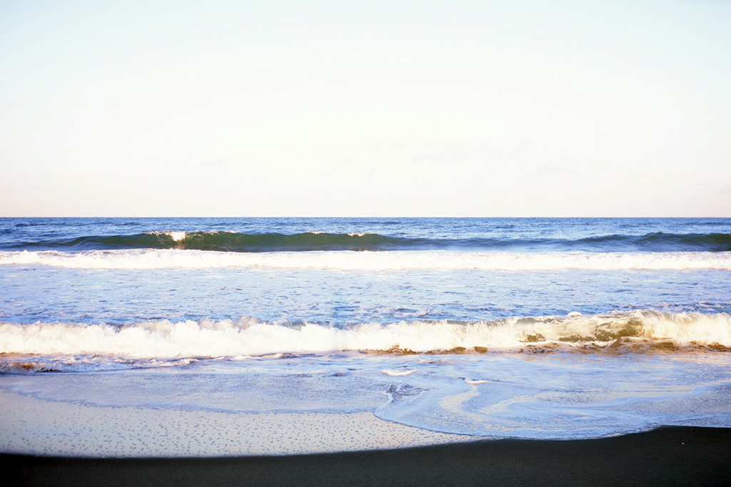 f:id:aremo-koremo:20161114175307j:plain f:id:aremo-koremo:20161114175307j:plain