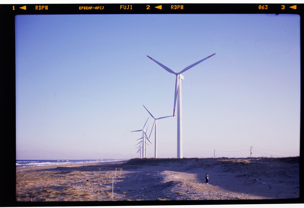 f:id:aremo-koremo:20161114184724j:plain f:id:aremo-koremo:20161114184724j:plain