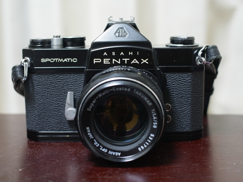 f:id:aremo-koremo:20161123202600j:plain