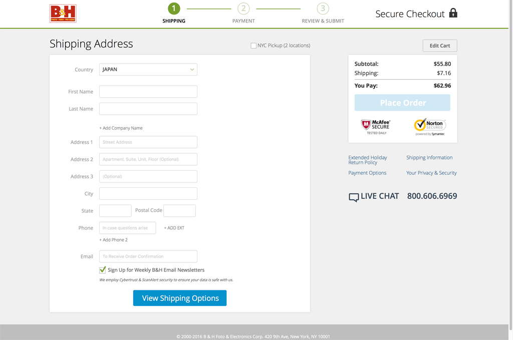 f:id:aremo-koremo:20161213141945j:plain f:id:aremo-koremo:20161213141945j:plain