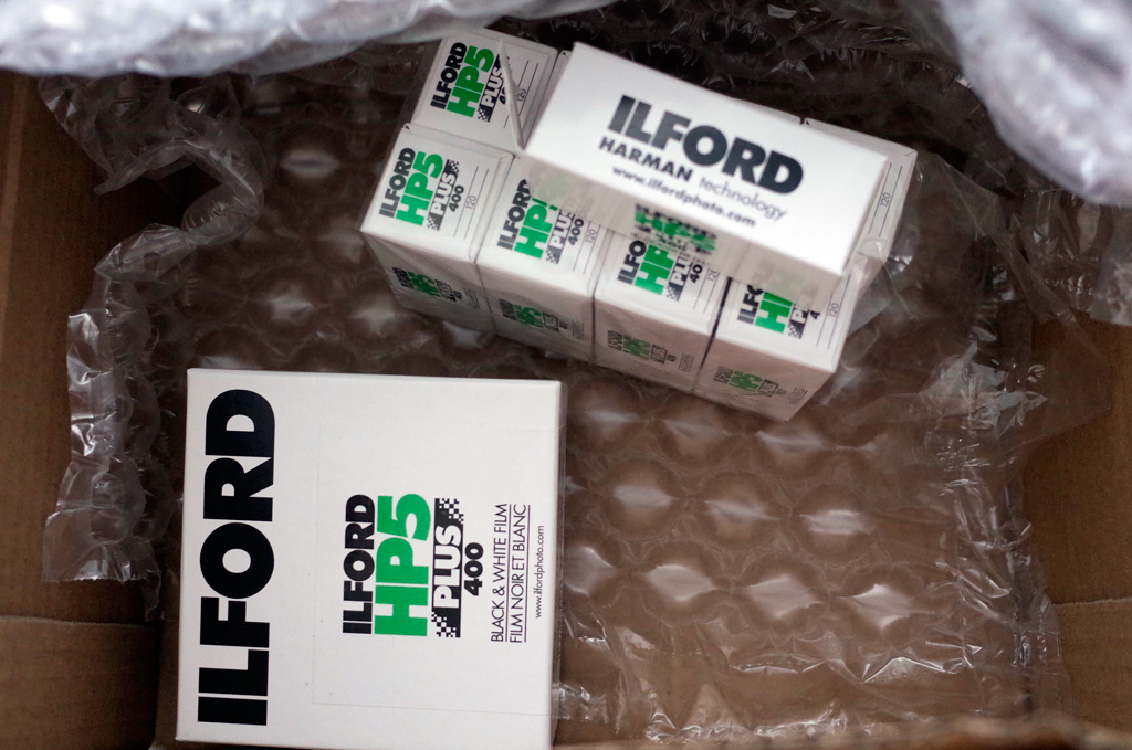 f:id:aremo-koremo:20161213151947j:plain f:id:aremo-koremo:20161213151947j:plain