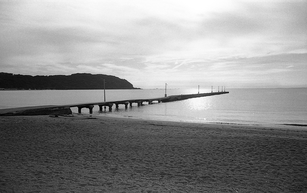 f:id:aremo-koremo:20161217200041j:plain f:id:aremo-koremo:20161217200041j:plain