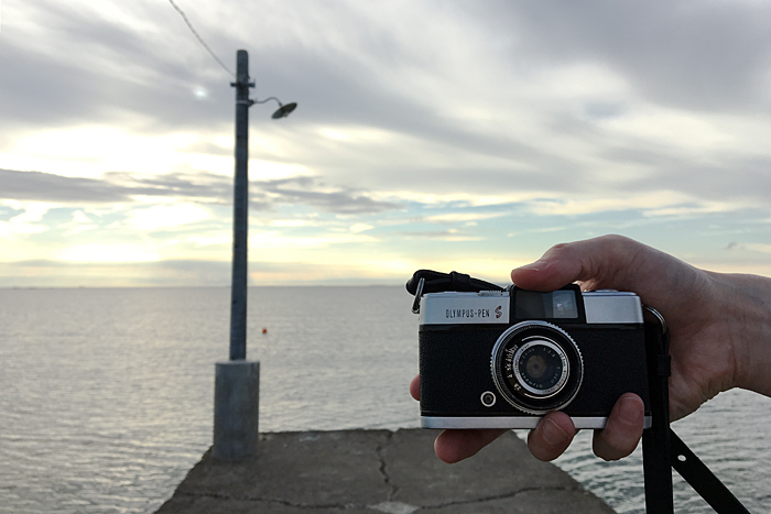 f:id:aremo-koremo:20161217201135j:plain f:id:aremo-koremo:20161217201135j:plain