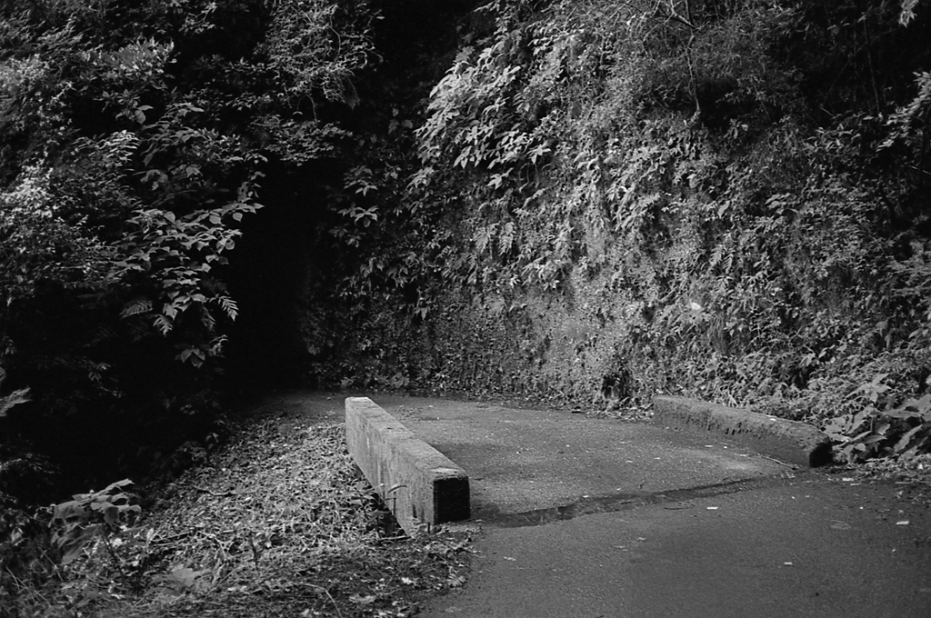 f:id:aremo-koremo:20161226170204j:plain