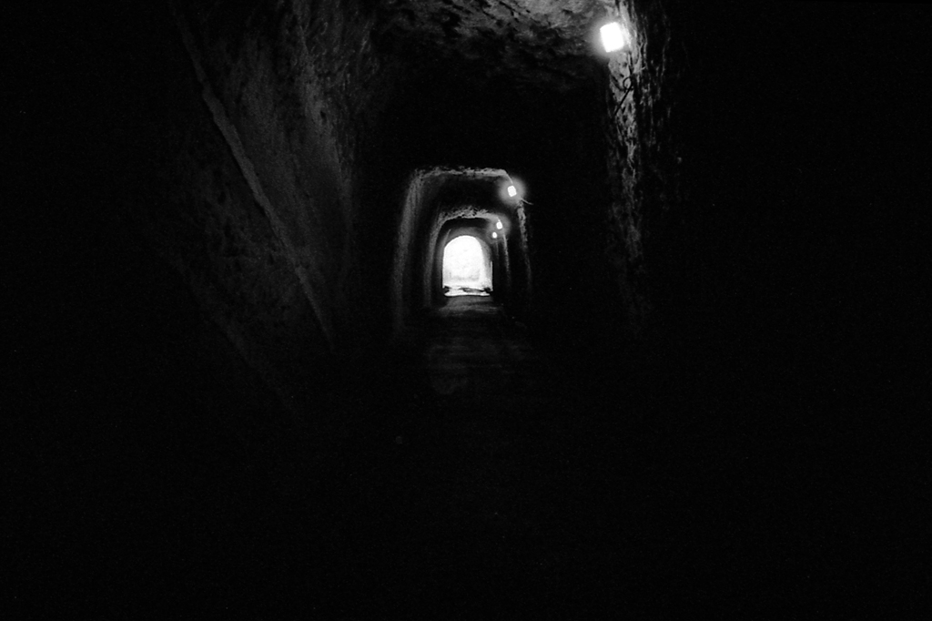 f:id:aremo-koremo:20161226170441j:plain