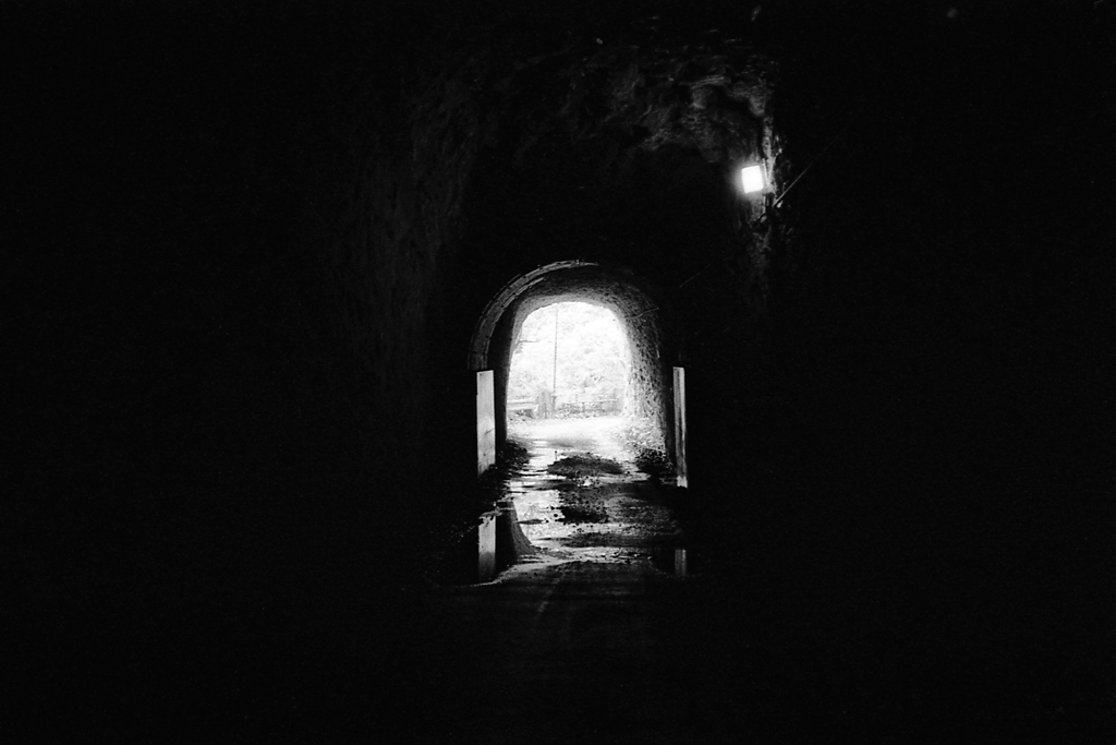 f:id:aremo-koremo:20161226170558j:plain