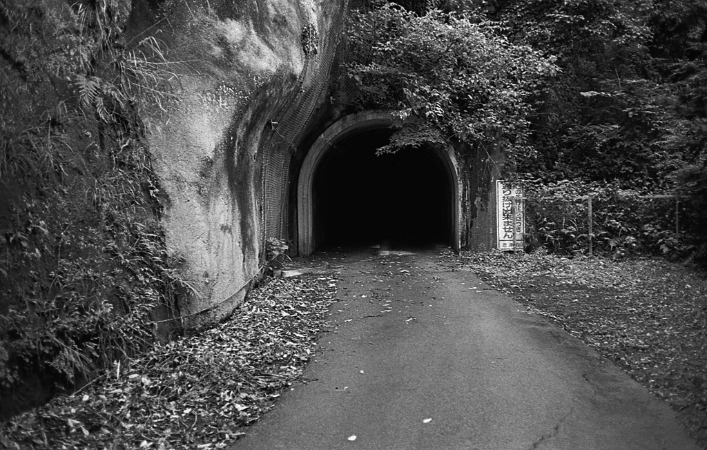 f:id:aremo-koremo:20161226170704j:plain