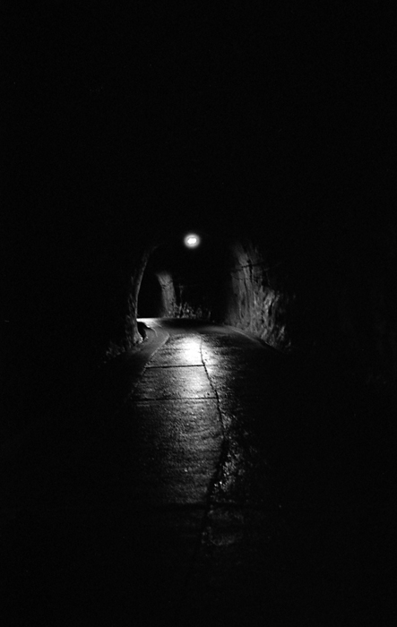 f:id:aremo-koremo:20161226171003j:plain