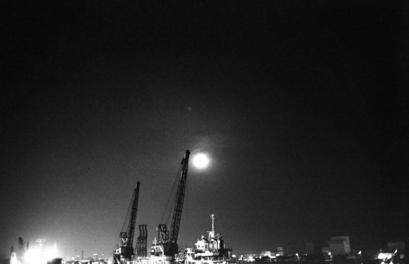 f:id:aremo-koremo:20161226172351j:plain