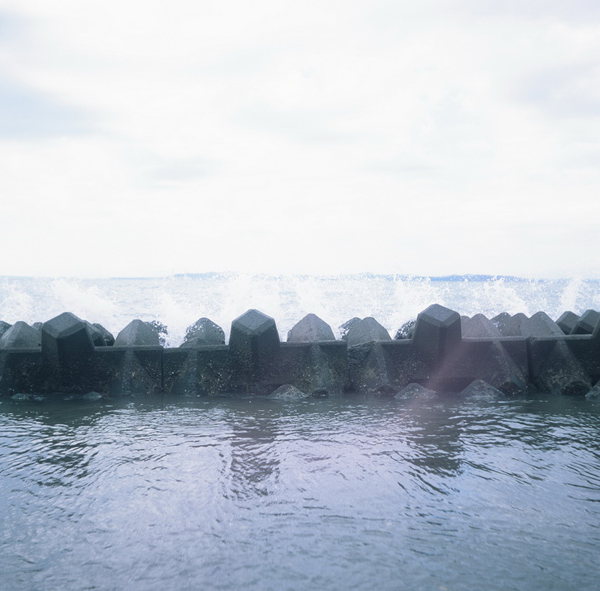 f:id:aremo-koremo:20170108173708j:plain