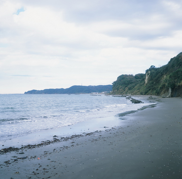 f:id:aremo-koremo:20170108173752j:plain