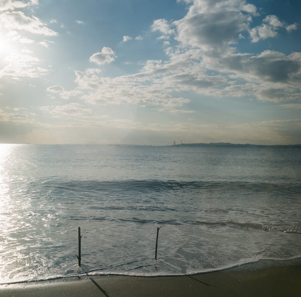 f:id:aremo-koremo:20170108174017j:plain