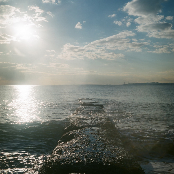 f:id:aremo-koremo:20170108174246j:plain